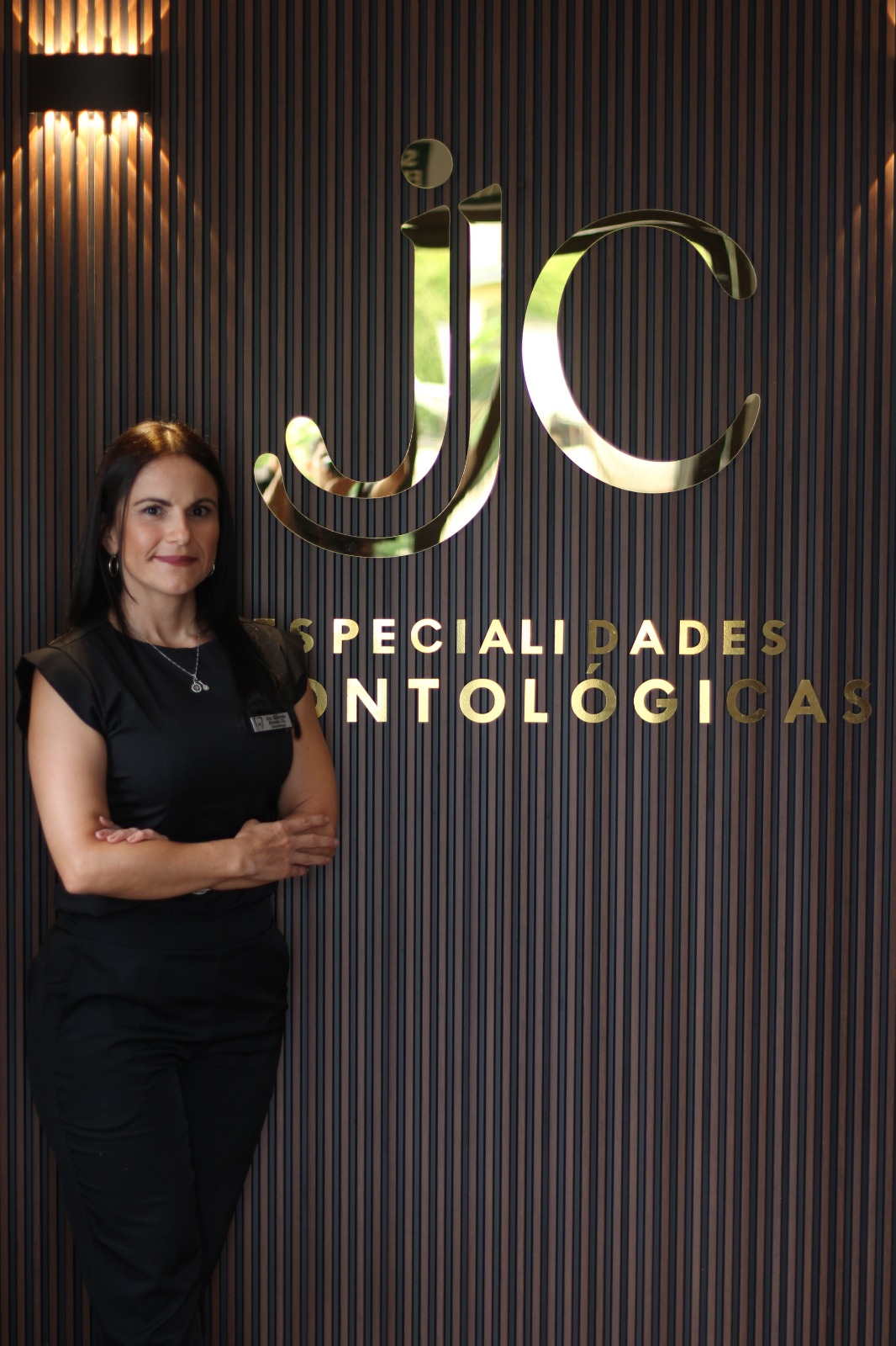 Dra. Gabriela Brenes Chacón